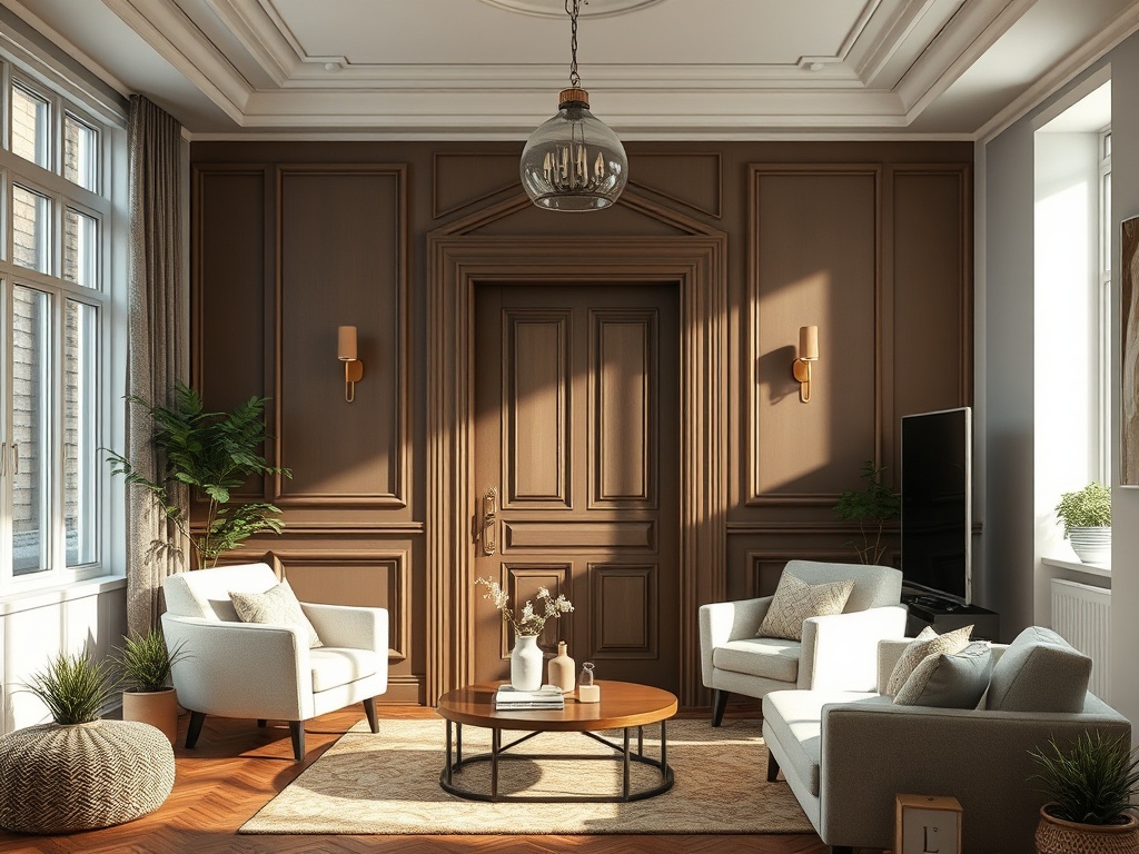 gk-artida.ru | Особенности монтажа внутренних дверей скрытого монтажа gk-artida.ru | Особенности монтажа внутренних дверей скрытого монтажа