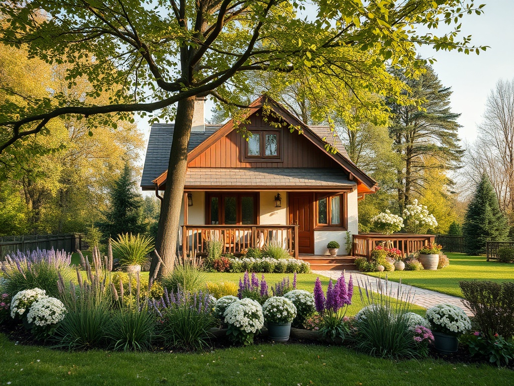 gk-artida.ru | Как правильно организовать отвод воды от фундамента дома из бруса gk-artida.ru | Как правильно организовать отвод воды от фундамента дома из бруса