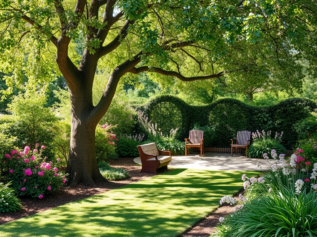 gk-artida.ru | Настил для террасы: террасная доска из ДПК или лиственницы gk-artida.ru | Настил для террасы: террасная доска из ДПК или лиственницы