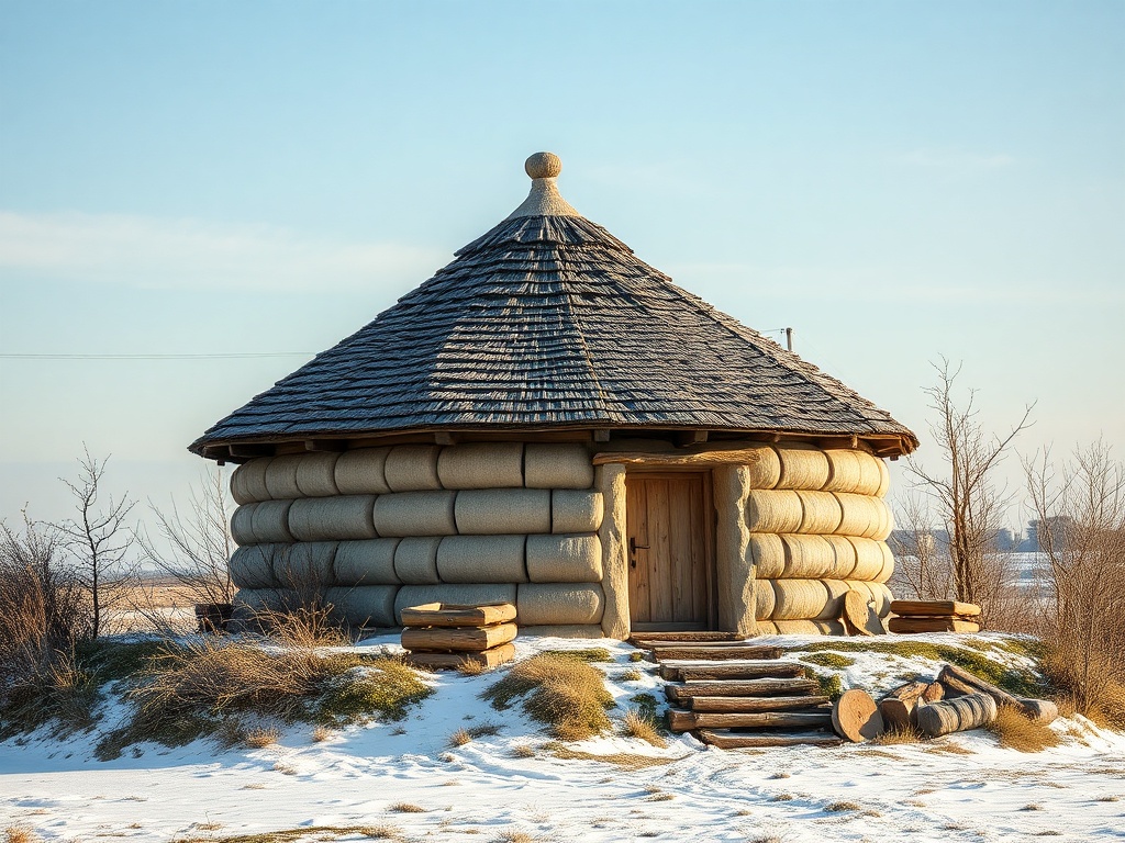 gk-artida.ru | Дом из клееного бруса с панорамным остеклением gk-artida.ru | Дом из клееного бруса с панорамным остеклением