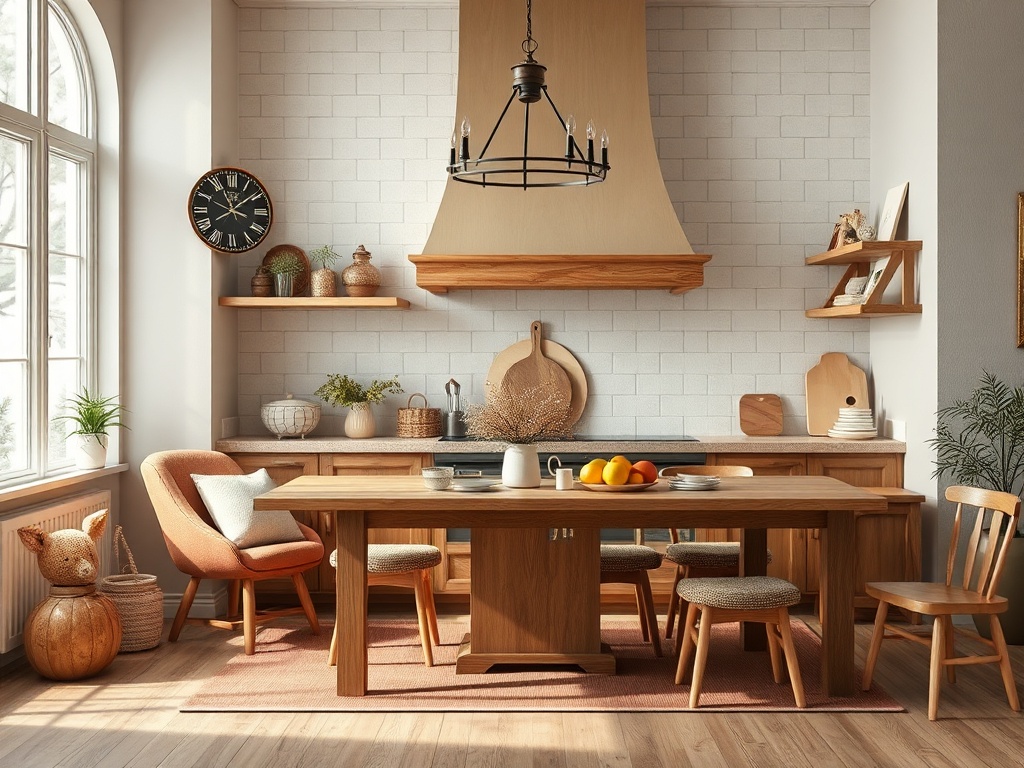 gk-artida.ru | Коптильня холодного и горячего копчения gk-artida.ru | Коптильня холодного и горячего копчения