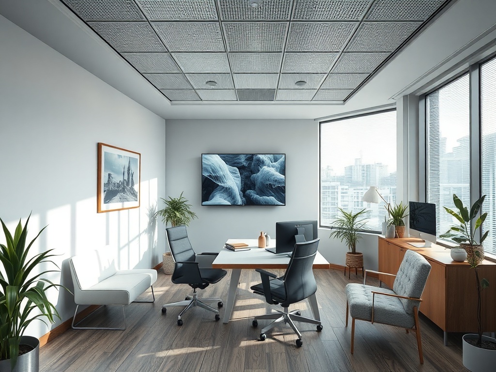 gk-artida.ru | Радиочастотные экраны в стенах gk-artida.ru | Радиочастотные экраны в стенах