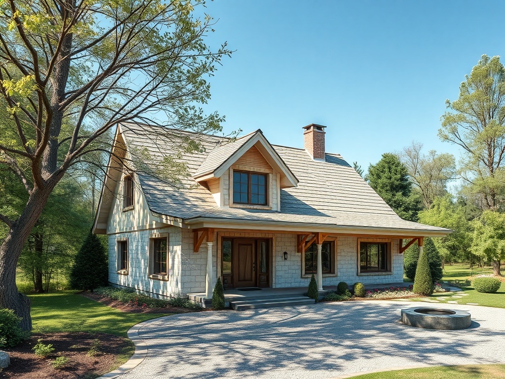 gk-artida.ru | Проекты компактных домов из клееного бруса для узкого участка gk-artida.ru | Проекты компактных домов из клееного бруса для узкого участка