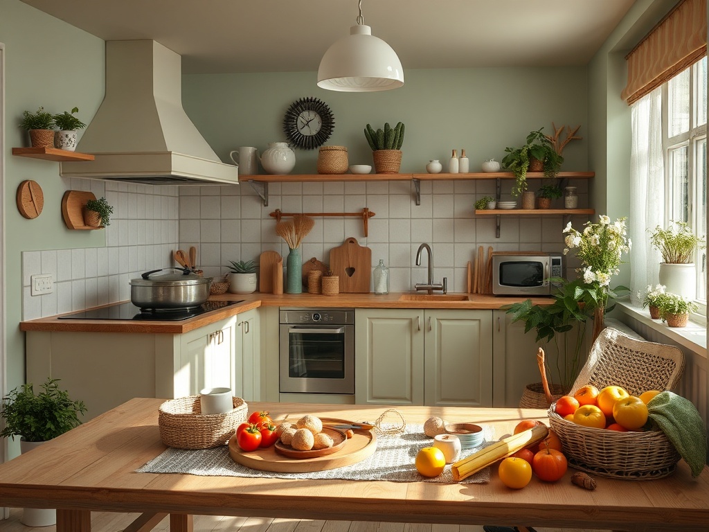 gk-artida.ru | Коптильня холодного и горячего копчения