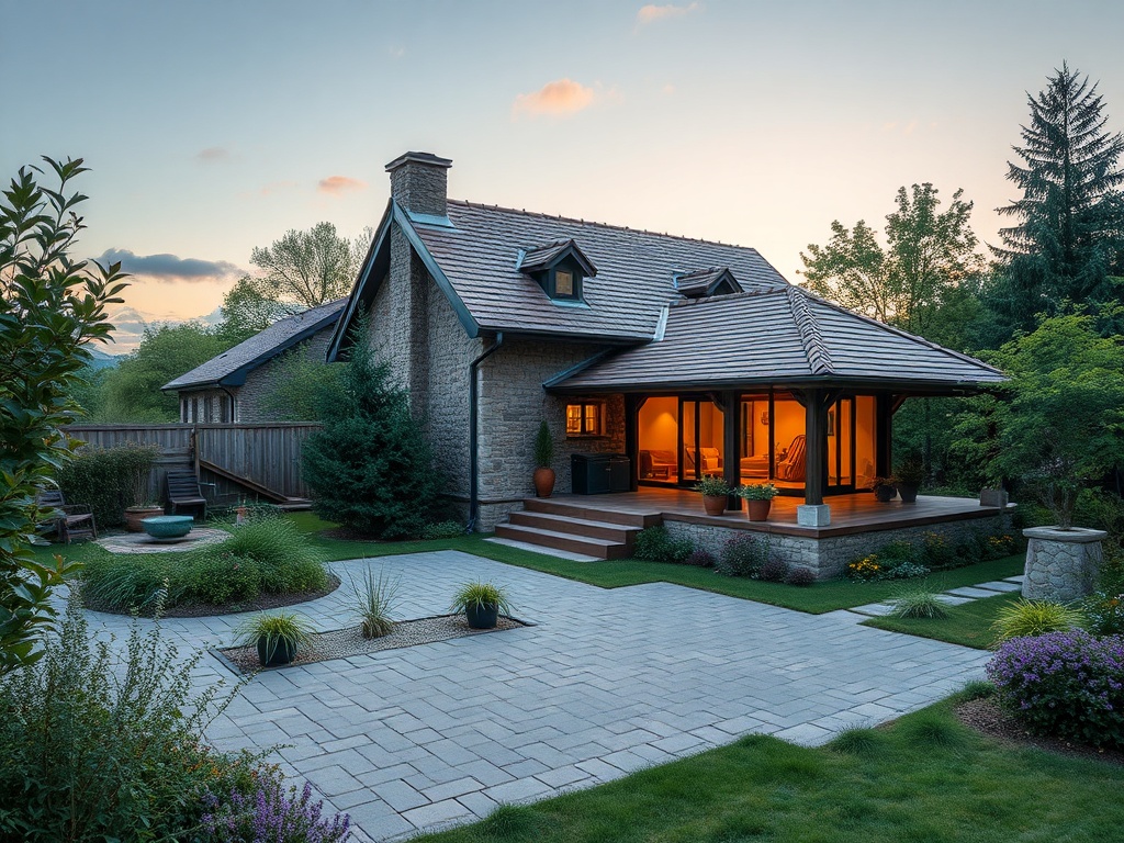 gk-artida.ru | Система безопасности загородного дома: видеонаблюдение, сигнализация, контроль доступа gk-artida.ru | Система безопасности загородного дома: видеонаблюдение, сигнализация, контроль доступа