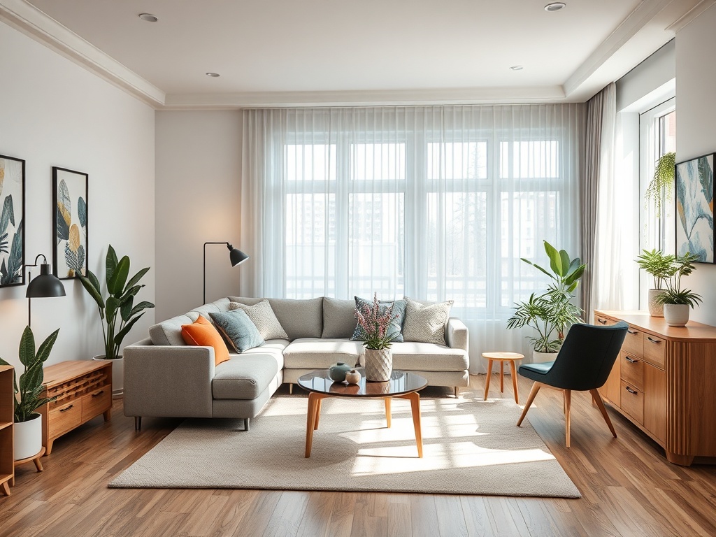 gk-artida.ru | Mesh-система для Wi-Fi в большом доме gk-artida.ru | Mesh-система для Wi-Fi в большом доме