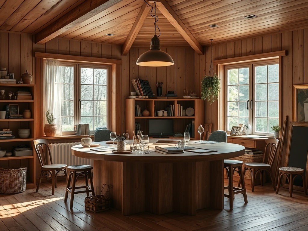 gk-artida.ru | Гончарная мастерская в загородном доме: круг и печь для обжига gk-artida.ru | Гончарная мастерская в загородном доме: круг и печь для обжига