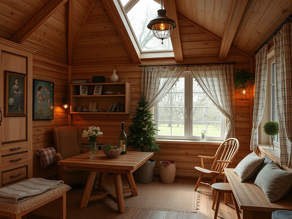 gk-artida.ru | Зеркало в полный рост в гардеробной загородного дома gk-artida.ru | Зеркало в полный рост в гардеробной загородного дома