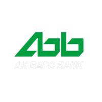 акбарс-банк-300
